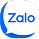 zalo